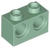 32000