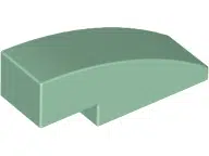 50950