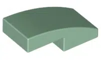 11477