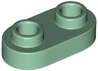 35480