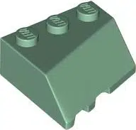 48165