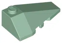 43711