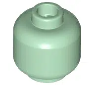 3626