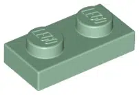 3023