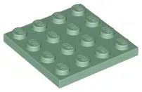 3031