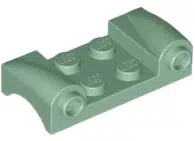 93590