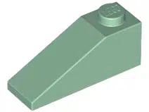 4286