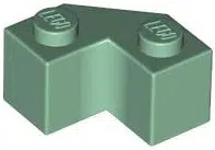 87620