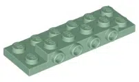 87609