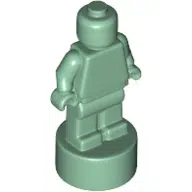 90398
