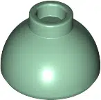 20952