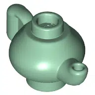 23986