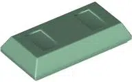99563