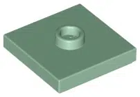 87580