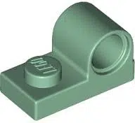 11458