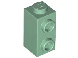 32952