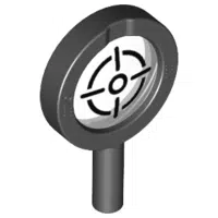10830c01pb01