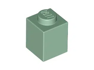 3005