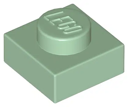 3024