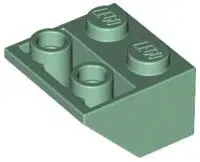 3660