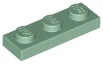 3623