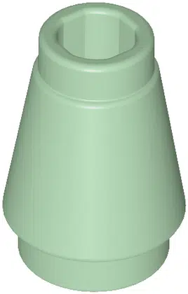 4589b