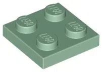 3022