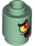 3062pb001