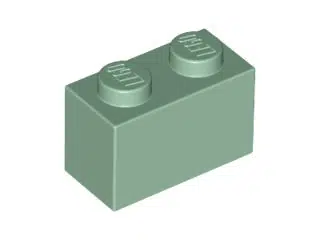3004
