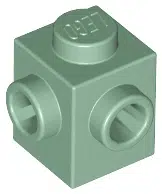 26604