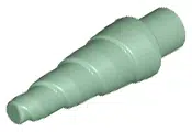 89522
