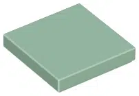 3068