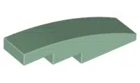 61678