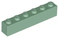 3009
