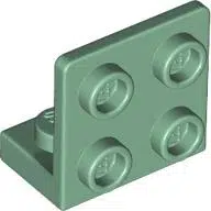 99207