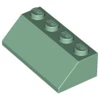 3037