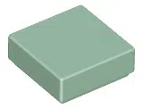 3070