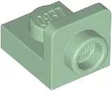 36840