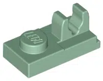 92280
