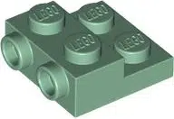 4304
