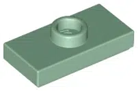 15573