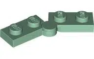 2429c01