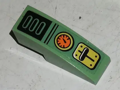50950pb120