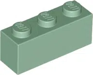 3622