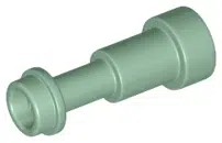 64644