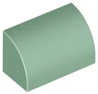37352