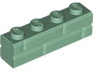 15533