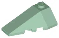 43710