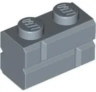 98283