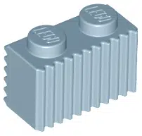 2877